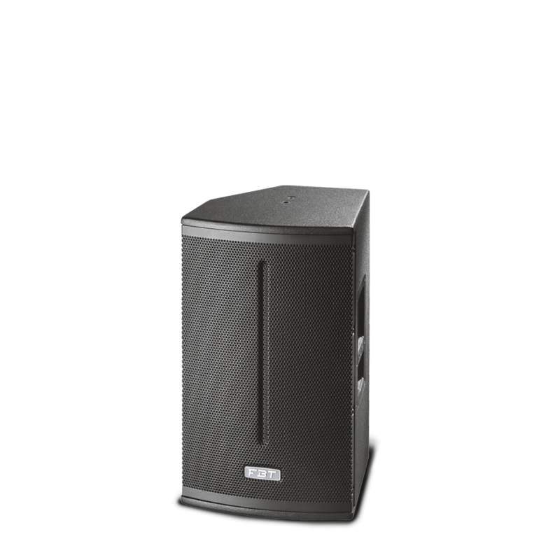 FBT - SPEAKER ATTIVO 10