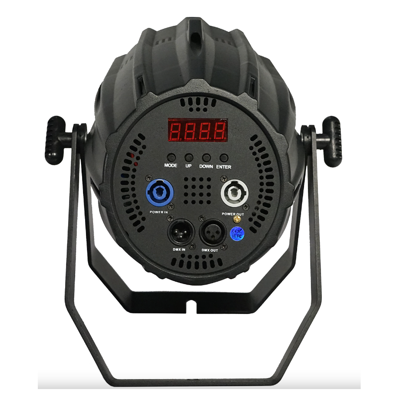 FOS TECHNOLOGIES - 