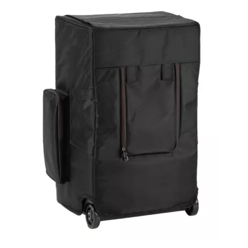 LD SYSTEMS - Protezione dalle intemperie per l'uso portatile ANNY 12