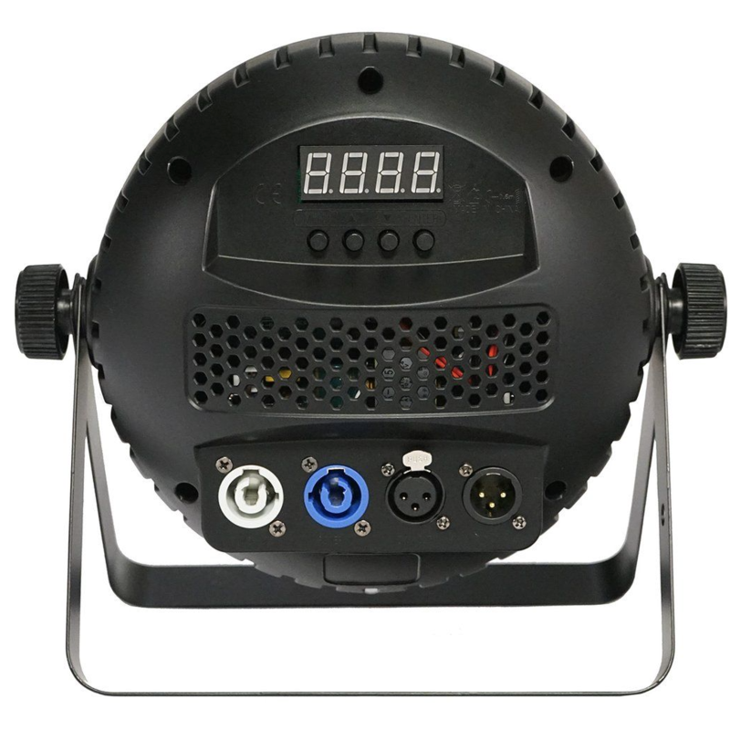 FOS TECHNOLOGIES - 