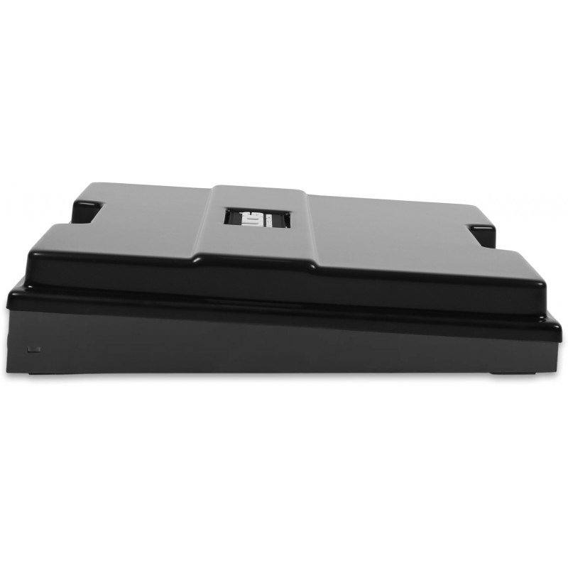 UDG - 