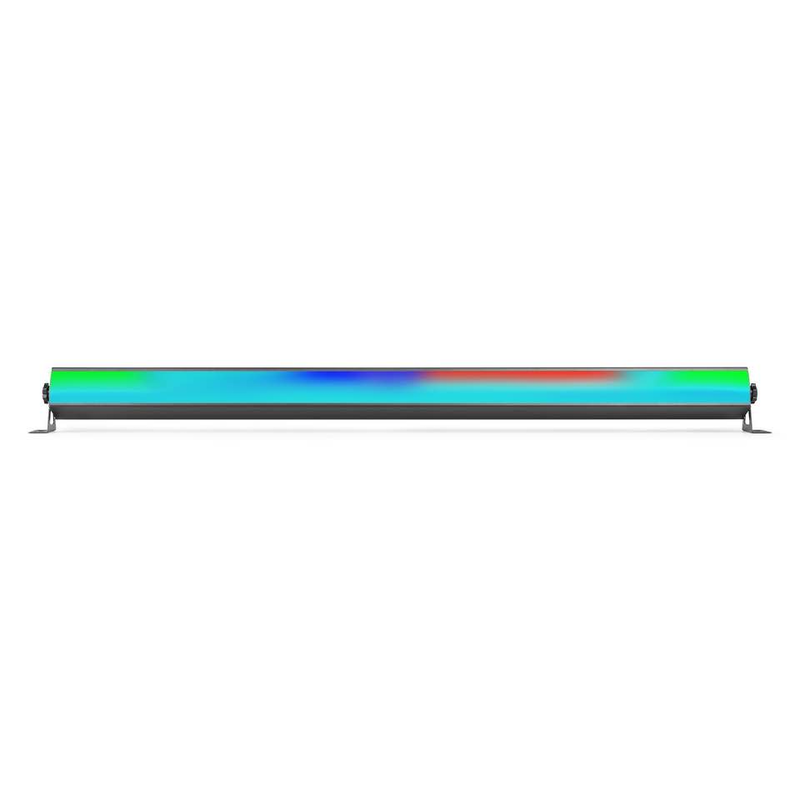 BEAM Z - 