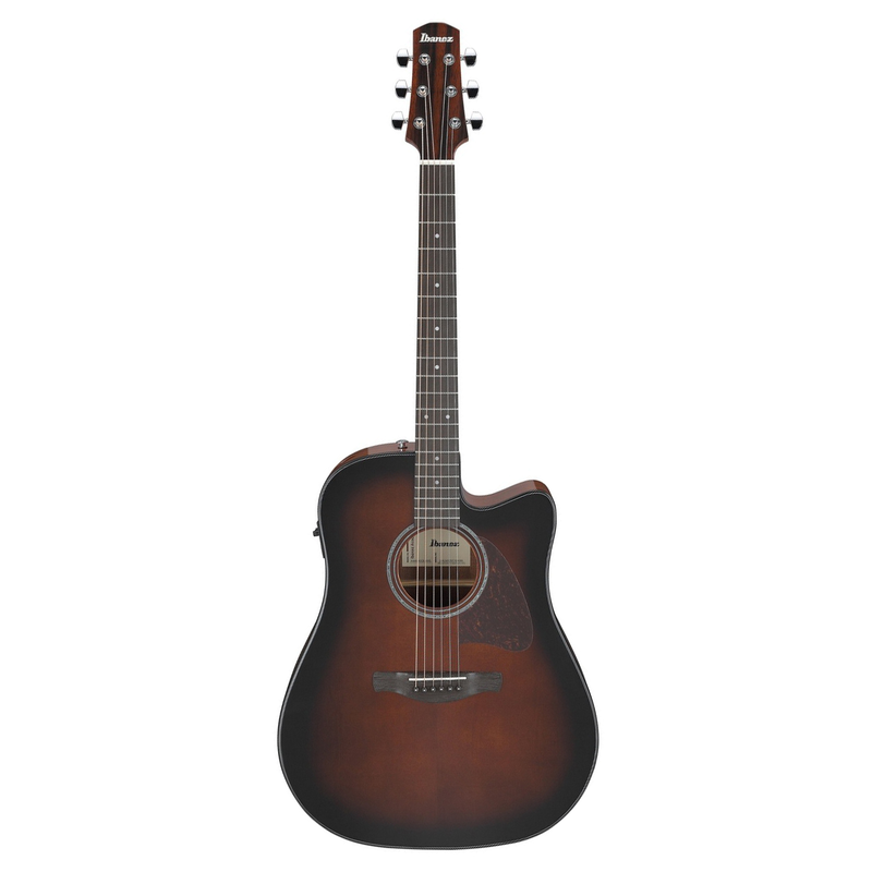 IBANEZ - 