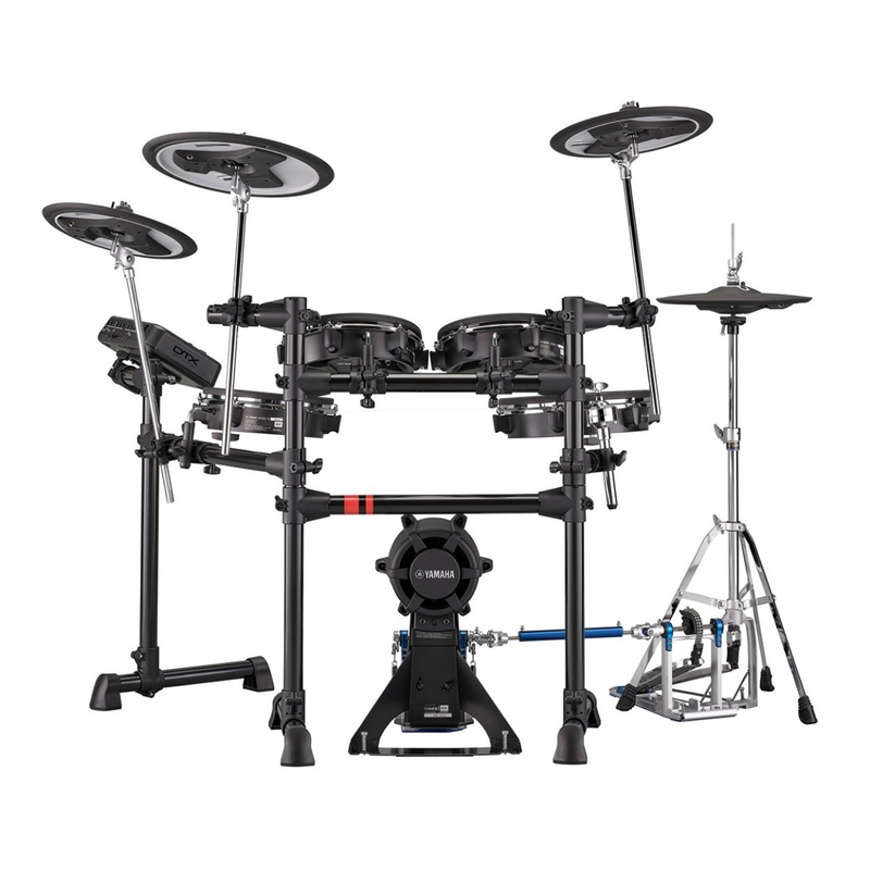 YAMAHA - 