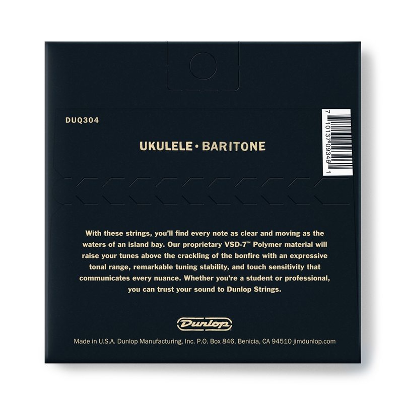 DUNLOP - 