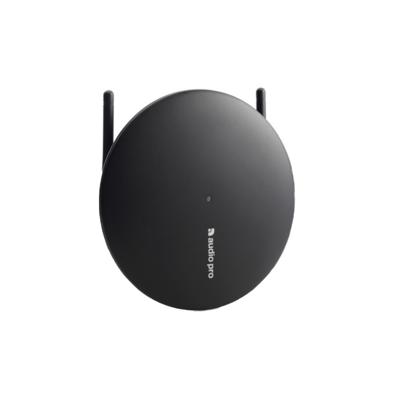 Audio Pro - 