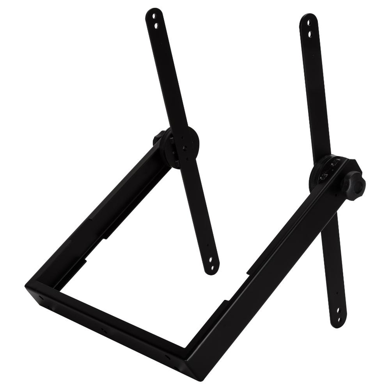 RCF - Vertical bracket for KX 32-A