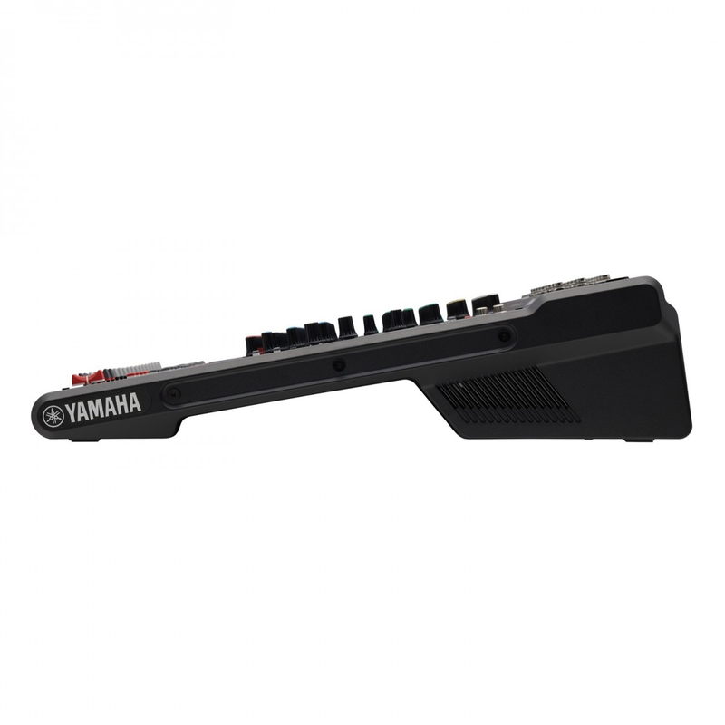 YAMAHA - Console di missaggio a 16 canali