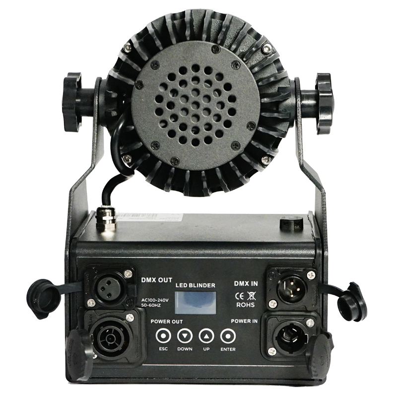 FOS TECHNOLOGIES - 