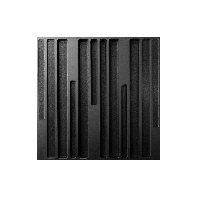 ARTNOVION - 