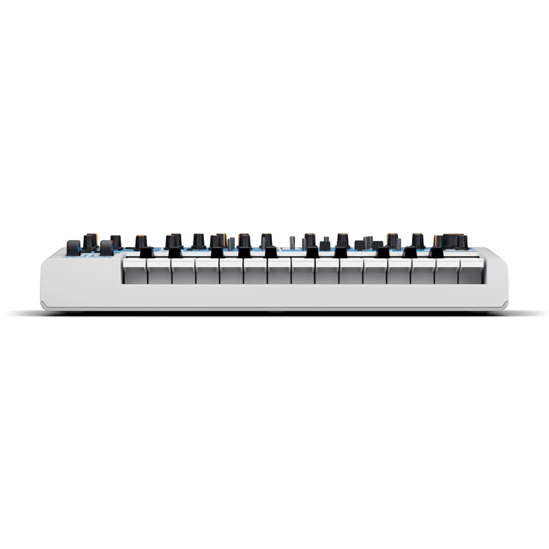 NOVATION - 