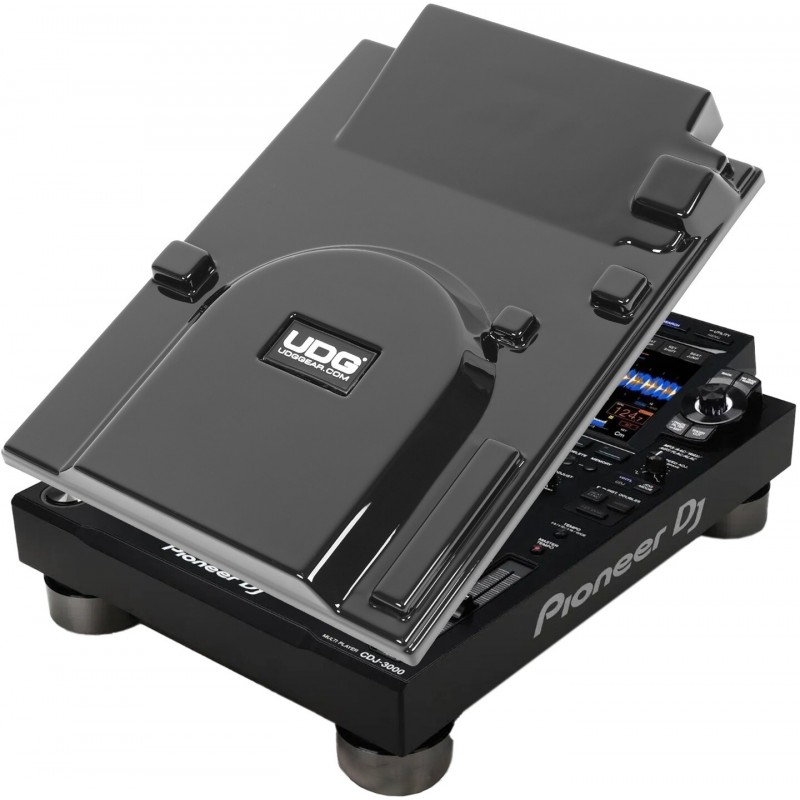 UDG - 