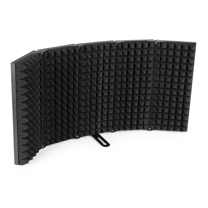 VONYX - 
