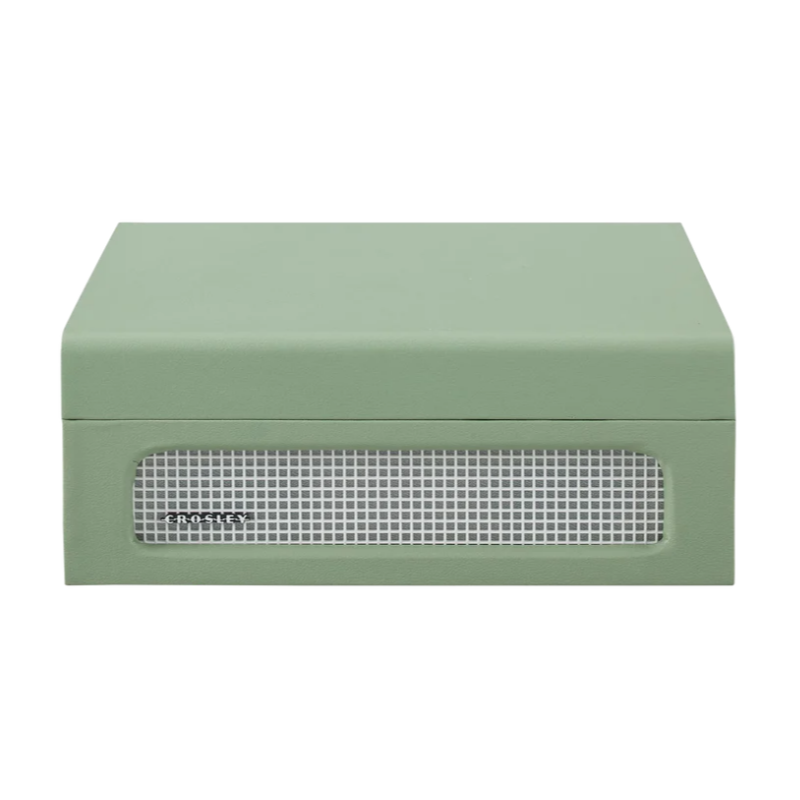 CROSLEY - 