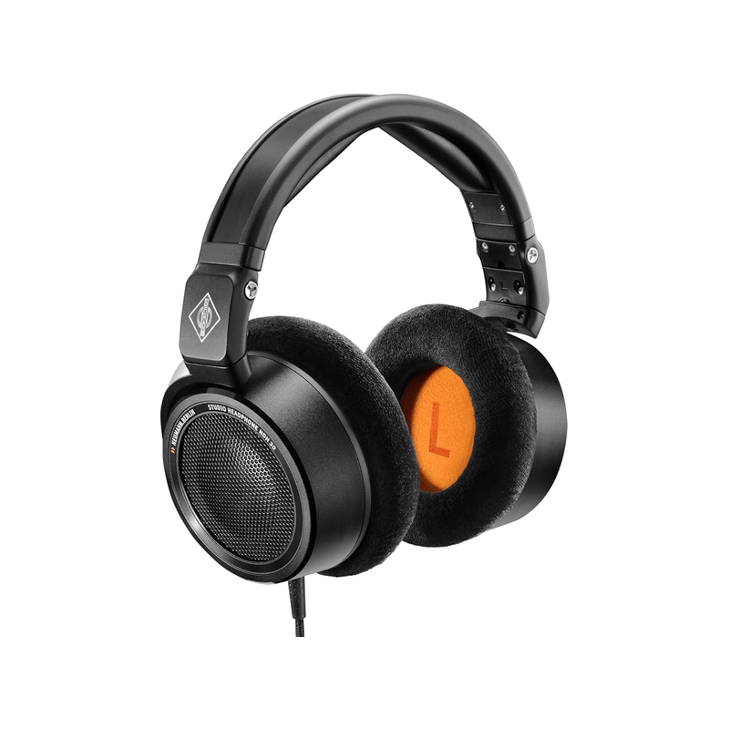 NEUMANN - 