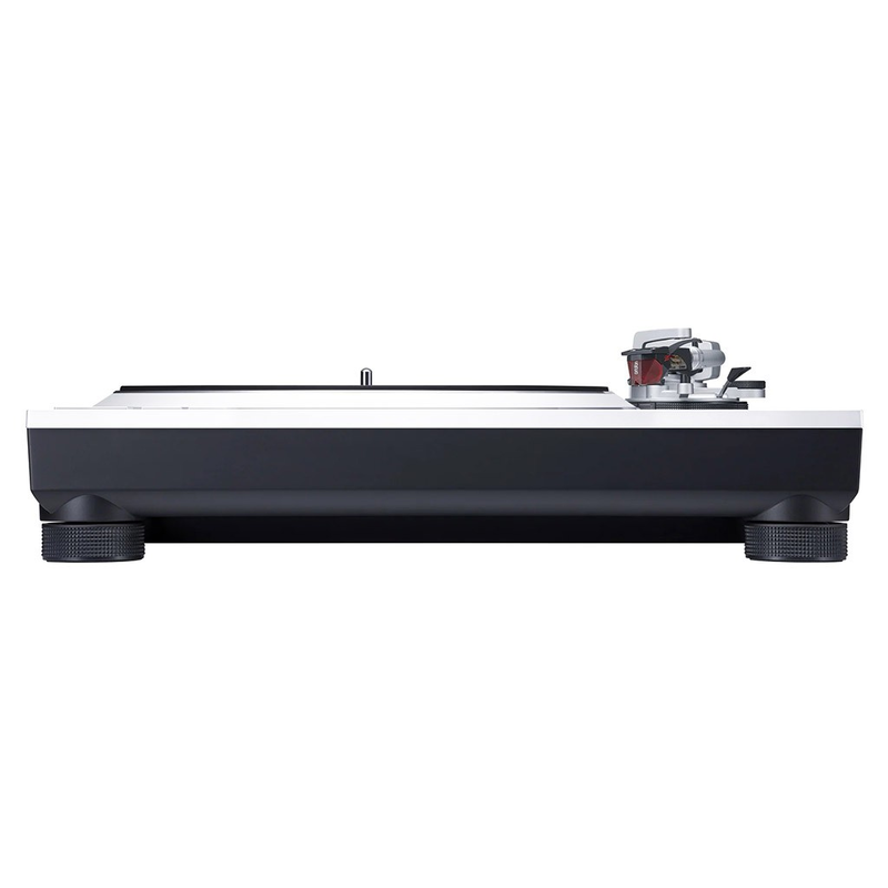 TECHNICS - 