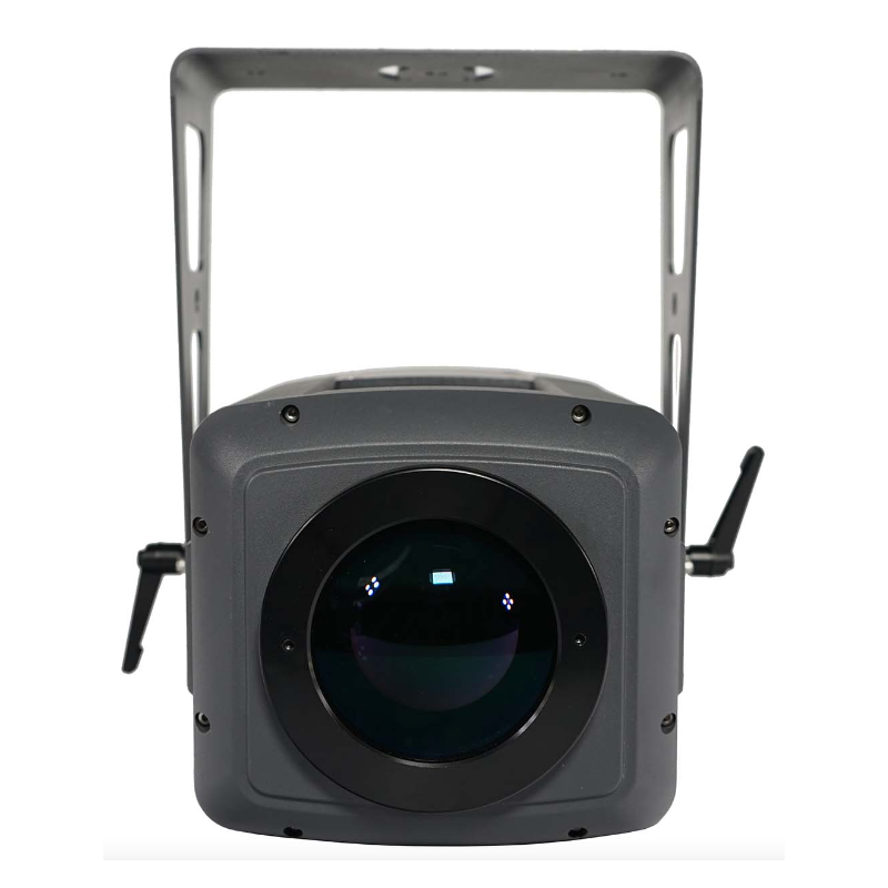 FOS TECHNOLOGIES - 