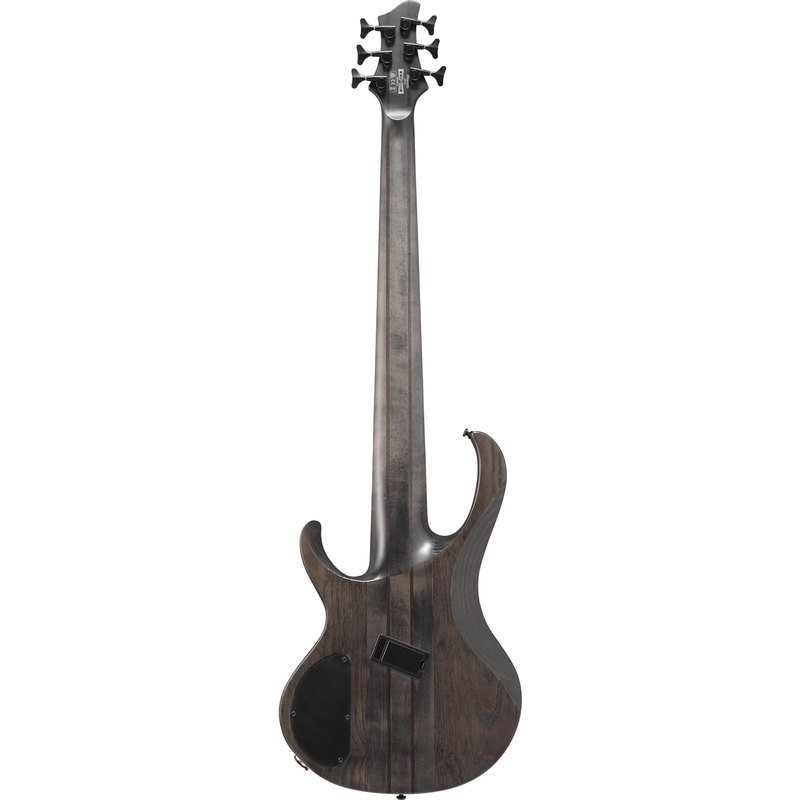 IBANEZ - 