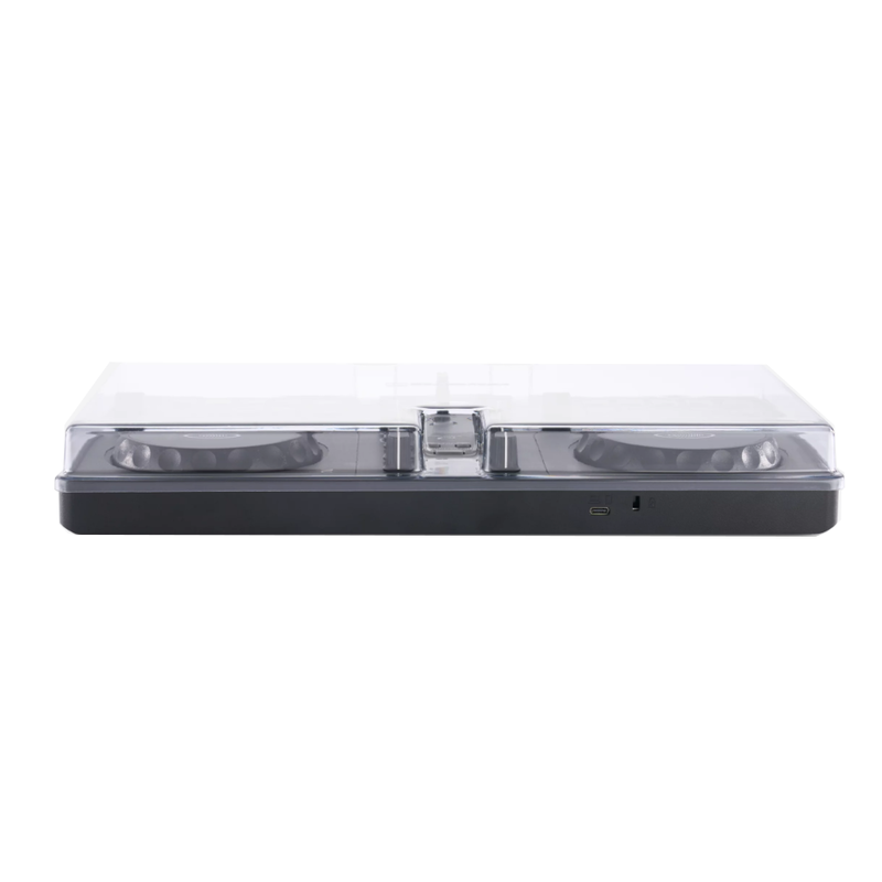 DECKSAVER - 