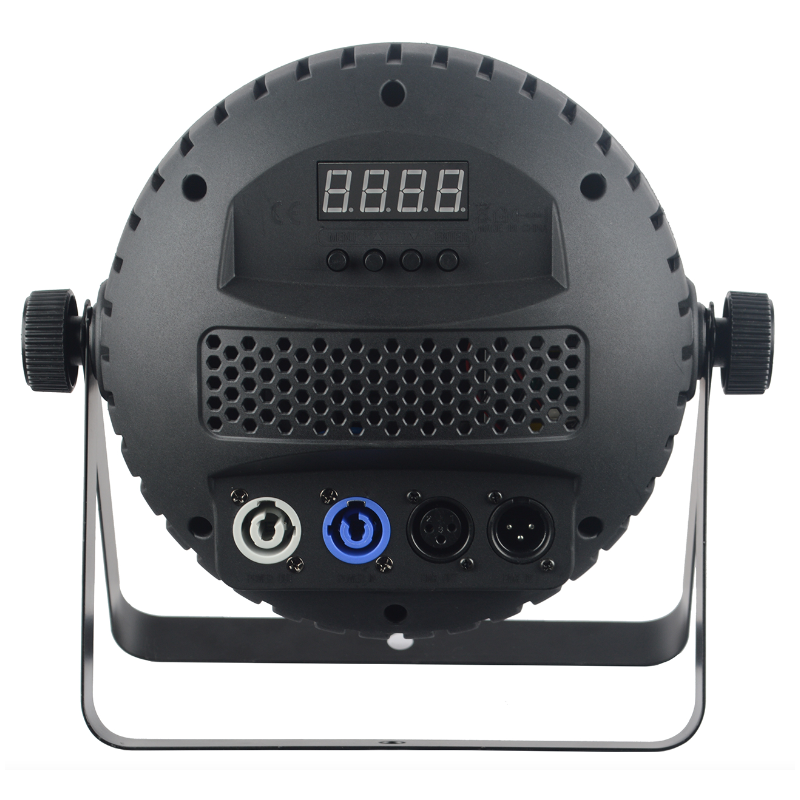 FOS TECHNOLOGIES - 