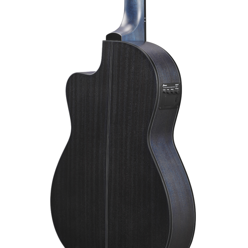 IBANEZ - 