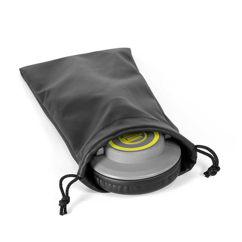 RELOOP - 