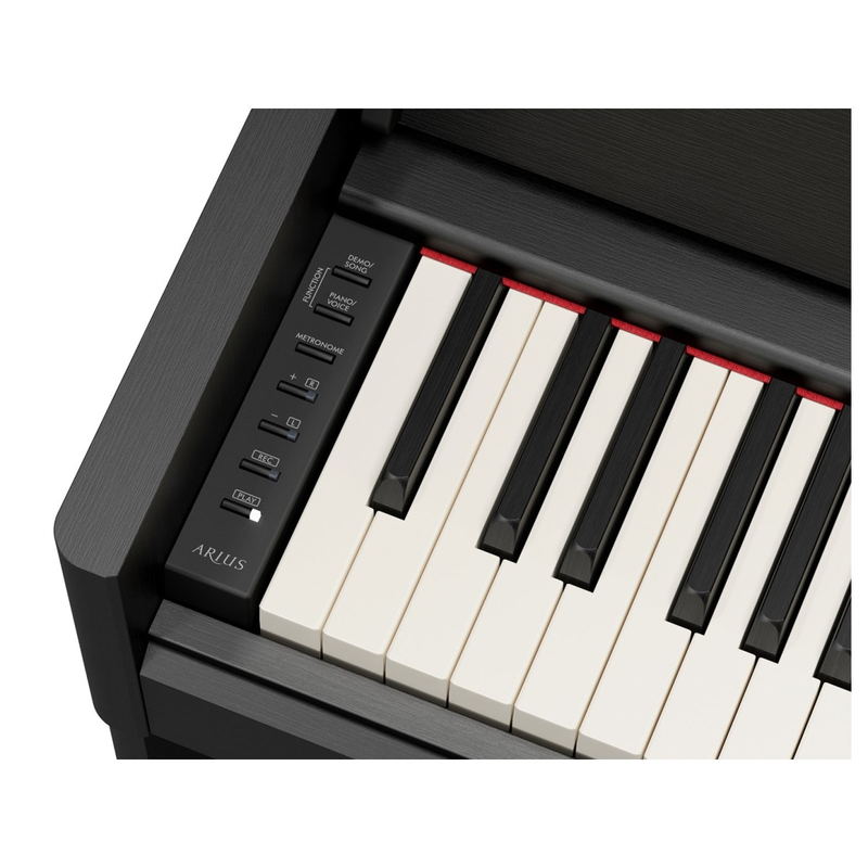 YAMAHA - 
