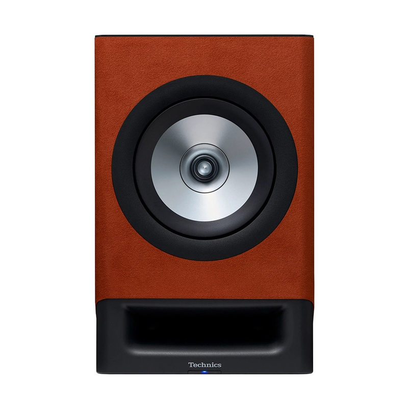 TECHNICS - 
