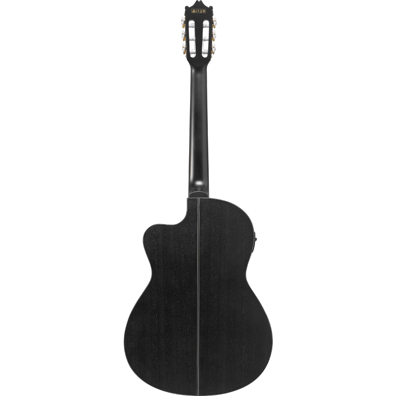 IBANEZ - 