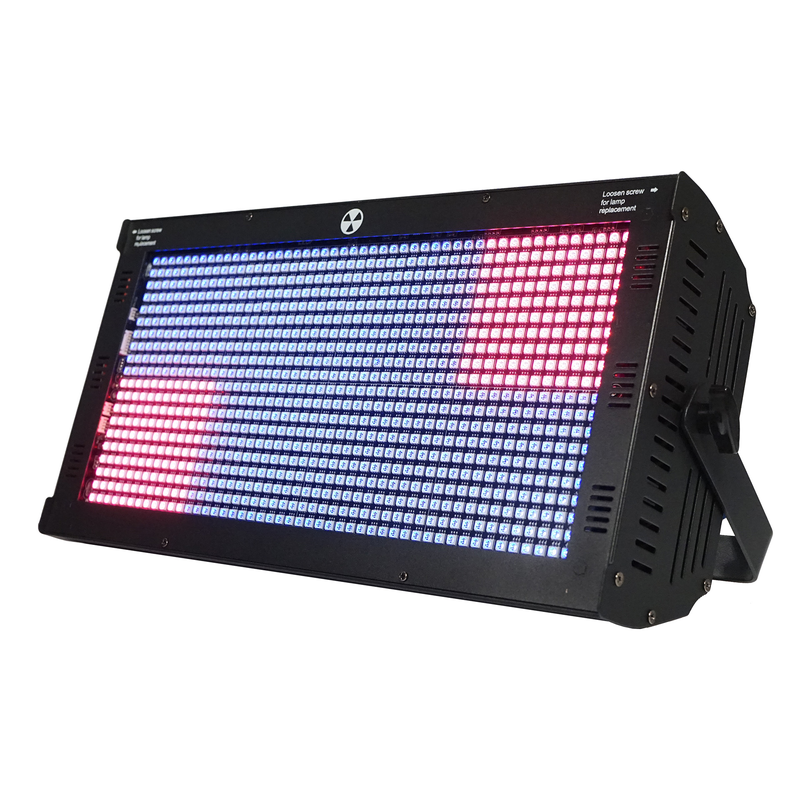 FOS TECHNOLOGIES - 