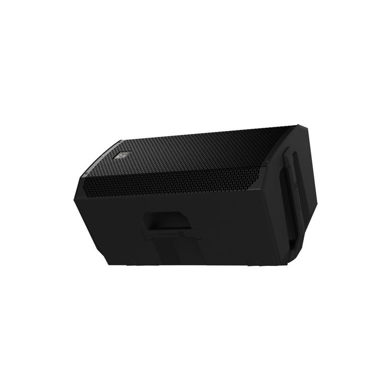 ELECTRO VOICE - Diffusore multifunzionale alimentato a batteria