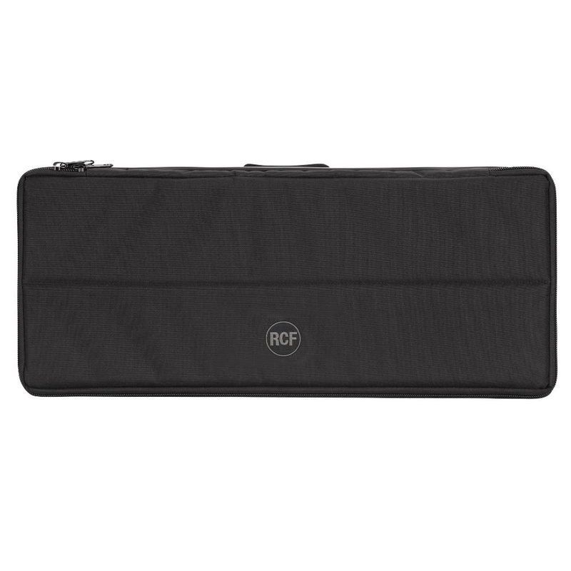 RCF - Padded Cover for SUB 808-AS Subwoofer Speaker