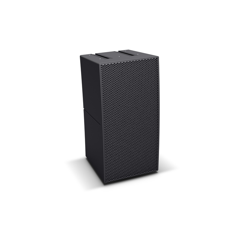 LD SYSTEMS - 