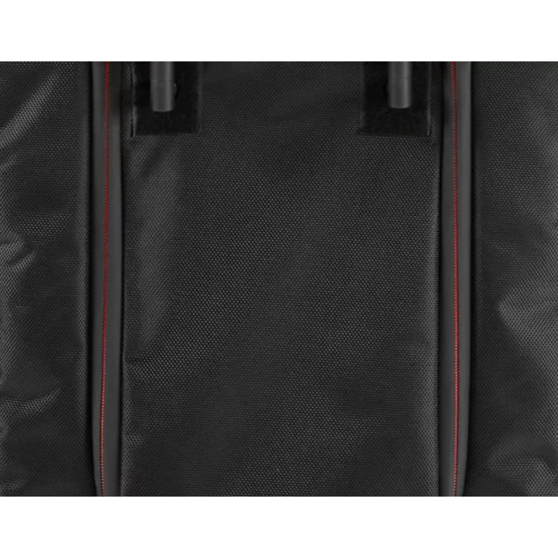 LD SYSTEMS - Protezione dalle intemperie per l'uso portatile ANNY 12