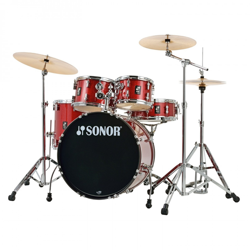 SONOR - 