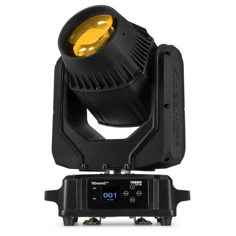 BEAM Z - 