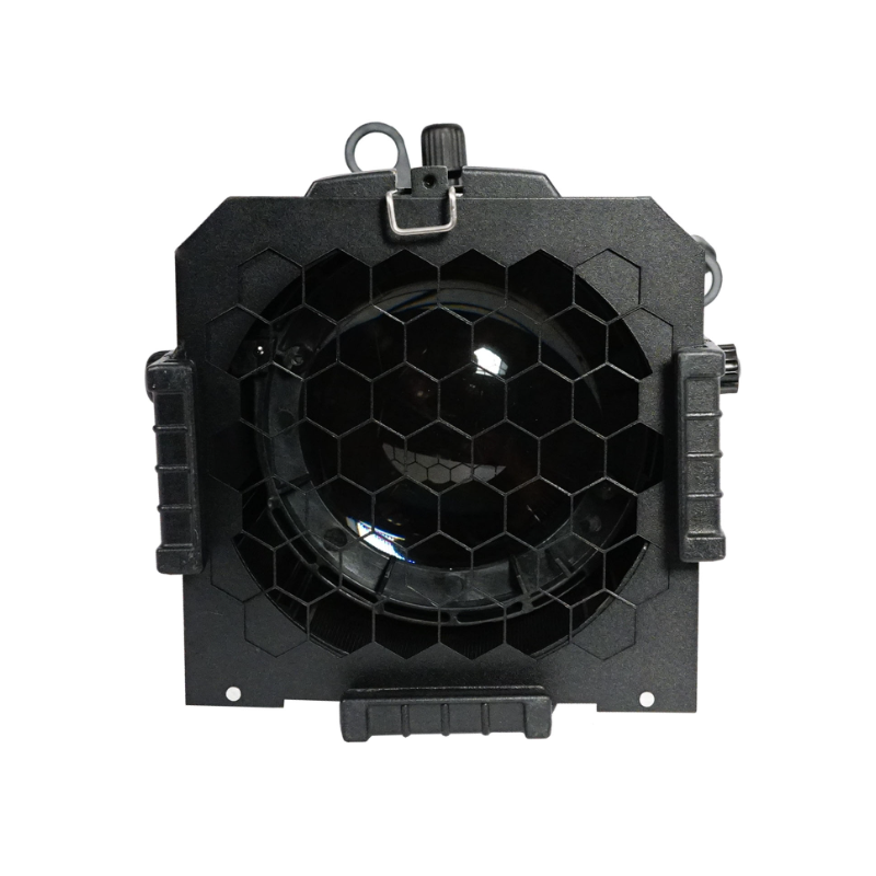 FOS TECHNOLOGIES - 
