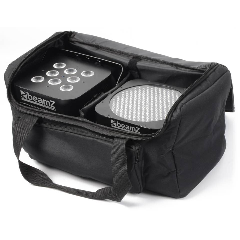 BEAM Z - 