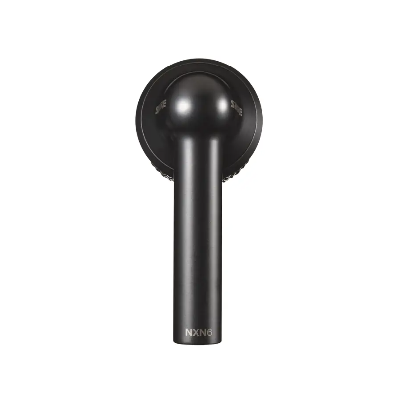 SHURE - 