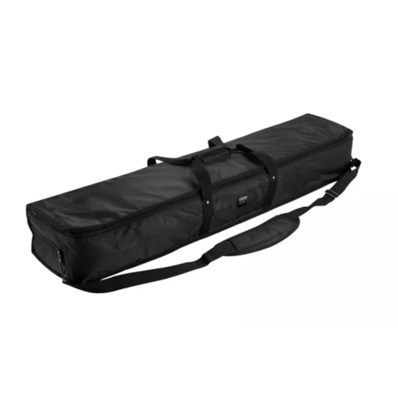 LD SYSTEMS - LD Systems MAUI 66 G3 SAT BAG