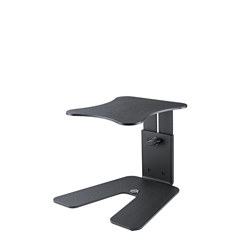 KONIG & MEYER - 