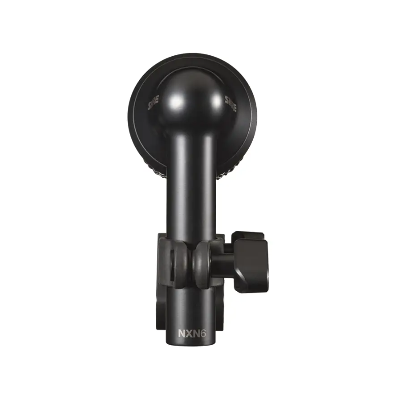 SHURE - 