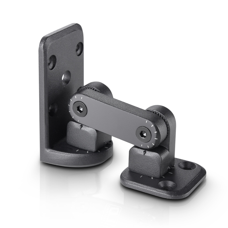 LD SYSTEMS - 
