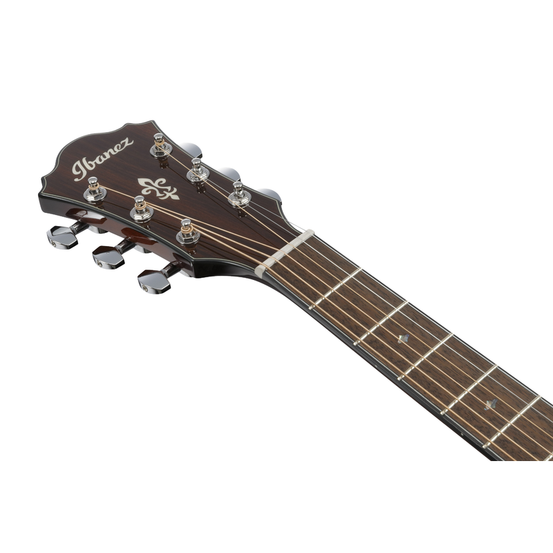 IBANEZ - 