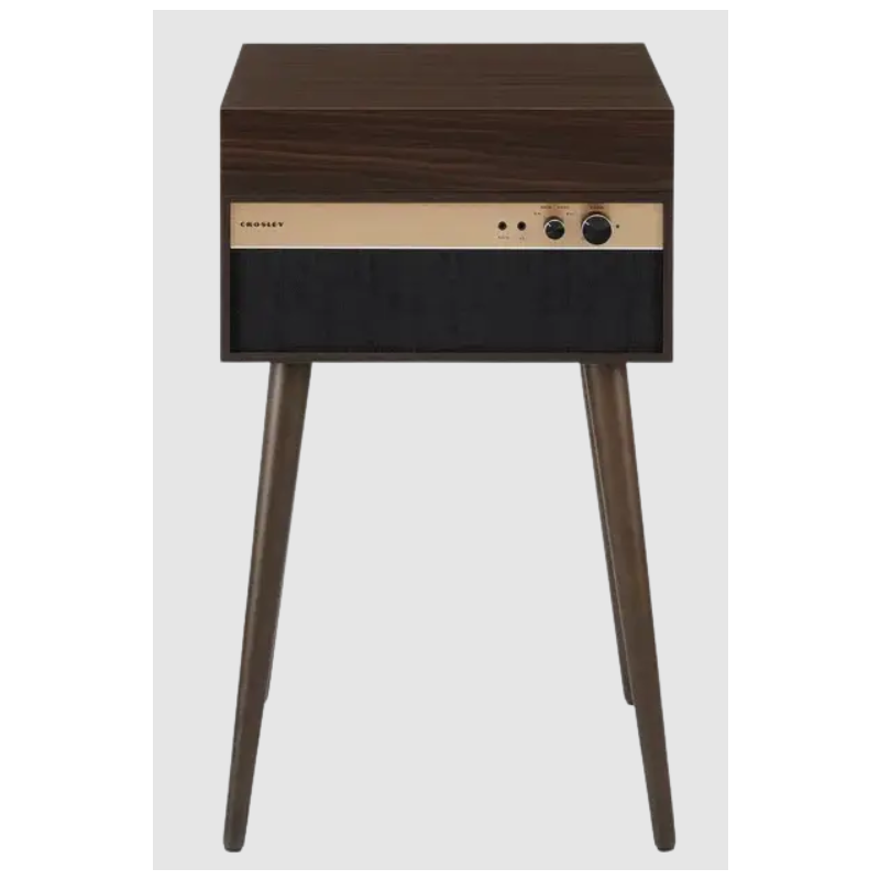 CROSLEY - 