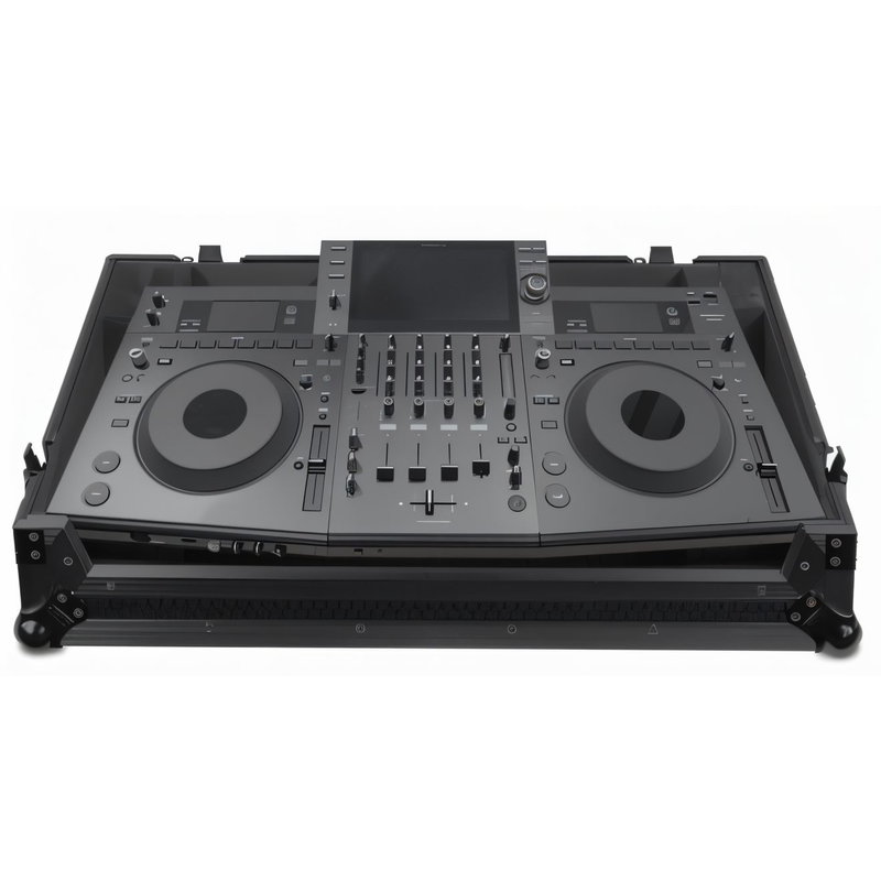 UDG - 