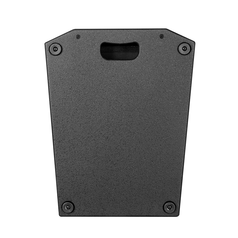 HK AUDIO - 