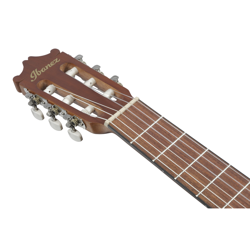 IBANEZ - 