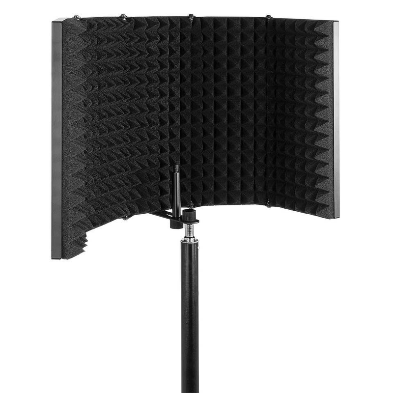 VONYX - 