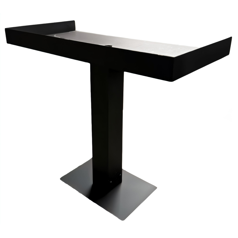 LUBROMECH - 60x120 H100